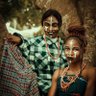 NgoDaboski's profile picture. I have a very impatient feeling; super suspicious instincts, and I hate guys wey too dey follow follow! Bad mouthing no be don for me sha🤪