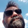 federicolazcano's profile picture. Infraestructura Libre
@federicolazcano@noc.social
