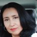 Liz Quintero (@quin78267550) Twitter profile photo Liz Quintero (@quin78267550) Twitter profile photo