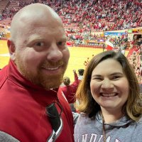 Luke Keller (@lukekeller66) 's Twitter Profile
