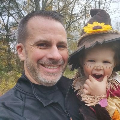 cbrownrx's profile picture. Independent Pharmacy owner