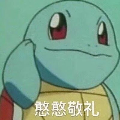 ⏳@t2wrld Join Inspect 2.0 - https://t.co/g3GICiPOxa