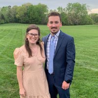 Sam McAulay (@sammcaulay) 's Twitter Profile Photo Sam McAulay (@sammcaulay) 's Twitter Profile Photo