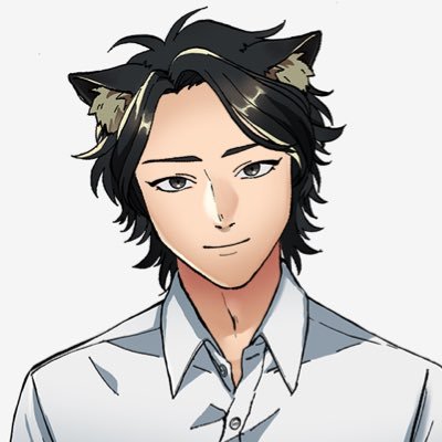 星座/地学/化学/生物学/オカルト/ミリタリー/歴史/考古学や遺跡/語学/喧嘩と弱い者虐めと戦争は嫌いです!念が強い/東方project/東方千夜帖/東方ロストワード🔰/動物の医者の🥚/MT車しか乗れる自信ない/自分の通ってた教習所は思い出の場所/黒い砂漠🔰WRメイン(メグ姉さん実装日に始めた)黒猫とWZ