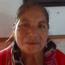 Reina Miranda - @ReinaMi94 - Twitter