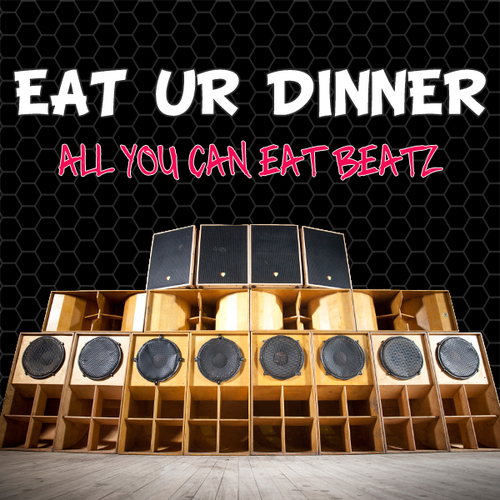 EatUrDinnerUK's profile picture. Hardcore Gamer Since 1999 (Unreal Tournament, Quake, Counter Strike 1.6 & Source)