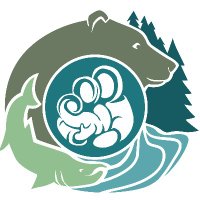 UAF Center for One Health Research (@uaf_cohr) 's Twitter Profile
