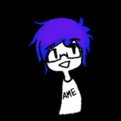 TFinaltoonlink's profile picture. 