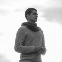Felix Ayerza (@felixayerza) 's Twitter Profile Photo Felix Ayerza (@felixayerza) 's Twitter Profile Photo