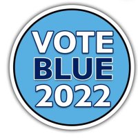 🌊🌊PM Tellez🌊🌊 (@txblubonnet59) 's Twitter Profile Photo 🌊🌊PM Tellez🌊🌊 (@txblubonnet59) 's Twitter Profile Photo