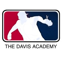 The Davis Academy (@thedavisacademy) 's Twitter Profile