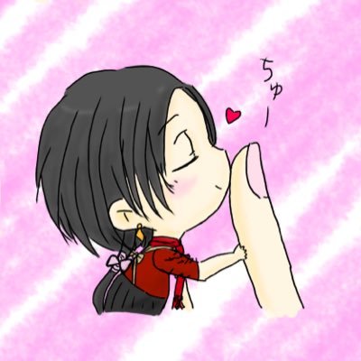 べぽLOVE⛄️さんのプロフィール画像