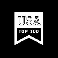 USATOP100 (@usatop100dotorg) 's Twitter Profile