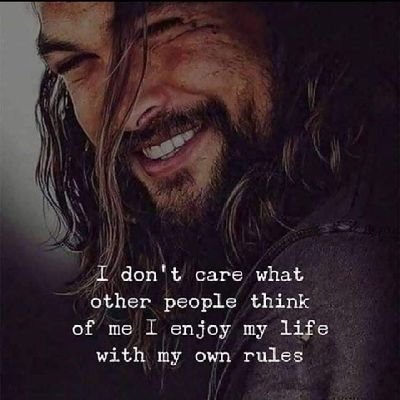 Pacific0010's profile picture. 