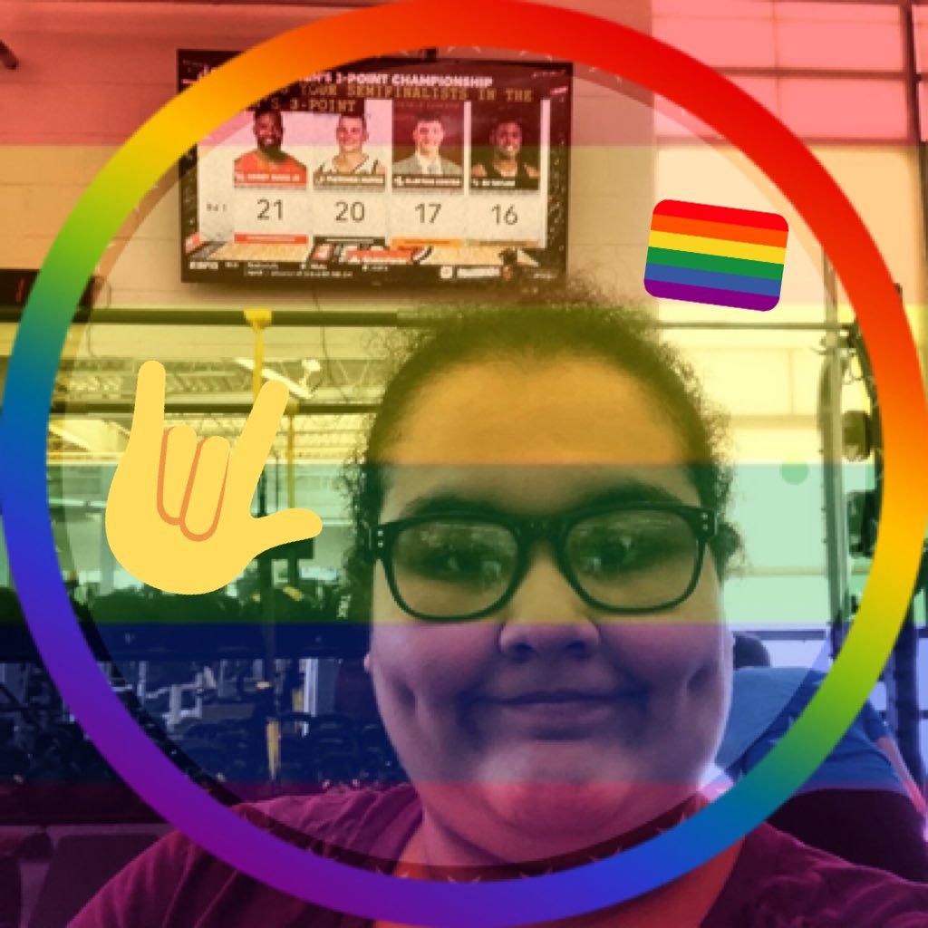 sotojennife's profile picture. Hi!