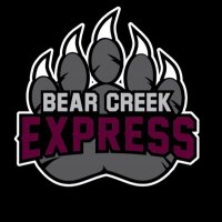 Bear Creek Express (@bearcreek_) 's Twitter Profile Photo