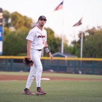 Jon Fortner (@jon4tner) 's Twitter Profile Photo Jon Fortner (@jon4tner) 's Twitter Profile Photo