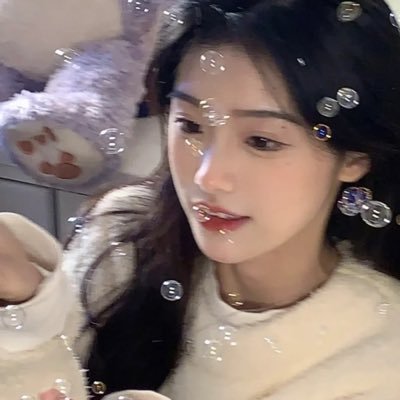 Alwaysashipper's profile picture. Weibo：Junarak