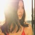 Stef Chang (@stef_chang) Twitter profile photo Stef Chang (@stef_chang) Twitter profile photo