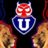 Rene_Barra3's profile image