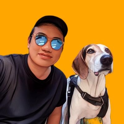 somedongguy's profile picture. Just your friendly neighbourhood Dong