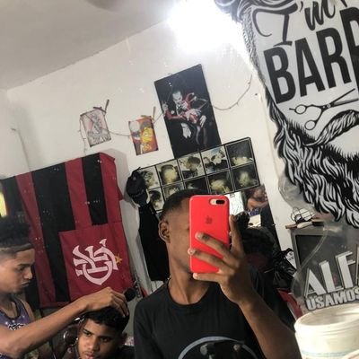 Sua maior prioridade deve ser a sua paz Sempre 🤙