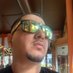 #IAMOAKLAND 🏊🏽♂️👷🏽♂️🇲🇽🇺🇸 (@oldoakstknwldg) Twitter profile photo #IAMOAKLAND 🏊🏽♂️👷🏽♂️🇲🇽🇺🇸 (@oldoakstknwldg) Twitter profile photo