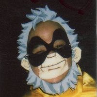 A-RIN?果汁100% (@arin80136113) 's Twitter Profile Photo