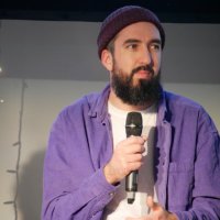 Liam Kelly (@wordsfromliam) 's Twitter Profile Photo Liam Kelly (@wordsfromliam) 's Twitter Profile Photo