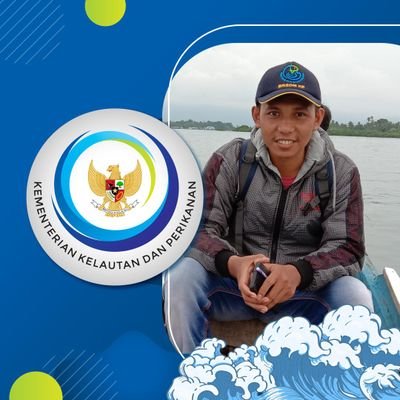 Awali Dengan Bismillah Akhiri Dengan Alhamdulillah