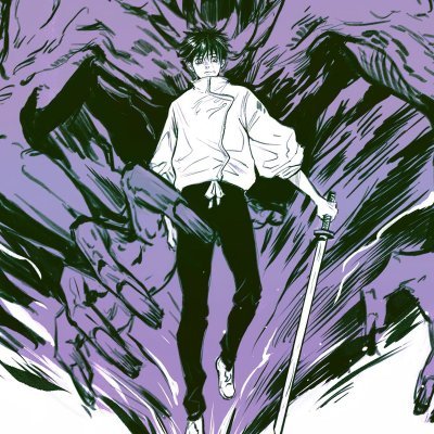 PopytSoda's profile picture. Current bum, future youtuber