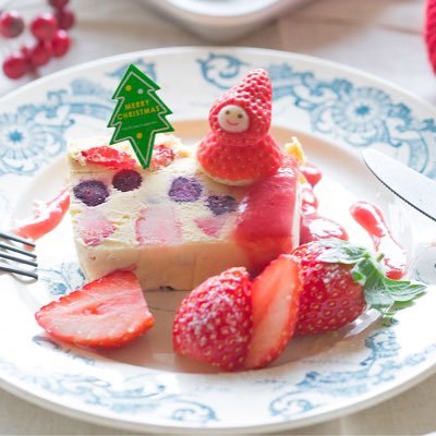 chibiringo_love's profile picture. コミュ症で人付き合いが苦手な人です(・▽・）こんなわたしを理解してくれ関わってくれる方に感謝しています☆ お付き合いは無理なく緩々と(⋆ᵕᴗᵕ⋆)"☆*ﾍﾟｺﾘ ありがとうございます🍓✨