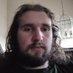 M'Rees (@jmrees47) Twitter profile photo M'Rees (@jmrees47) Twitter profile photo