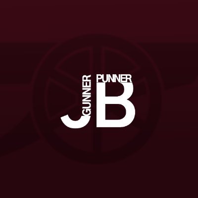 @gunnerpunner