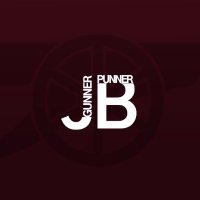 JB™️(@gunnerpunner) 's Twitter Profile Photo