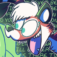 Brossentia/Digby @ TFF, FWA(@Brossentia) 's Twitter Profile Photo