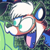 Brossentia/Digby @ TFF, FWA (@Brossentia) Twitter profile photo