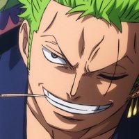 Ham0d3 (@fham0d3) 's Twitter Profile