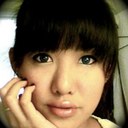 Michelle Then - @MishielThen - Twitter