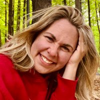 Valerie Picher (@valpicher) 's Twitter Profile