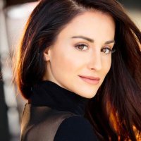 Tetiana Gaidar (@tetianagaidar) 's Twitter Profile