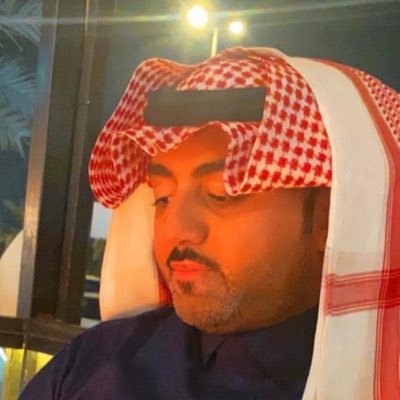 لَآ إلَهّ إلَآ أنِتٌ سِبًحًآنِکْ إنِيَ کْنِتٌ مًنِ آلَظُآلَمًيَنِ