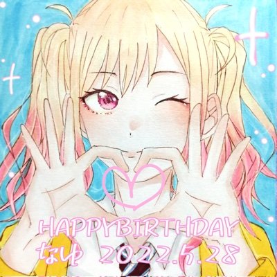 なゆ▷▶︎▷さんのプロフィール画像