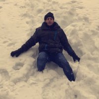 محمد حويطي (@mohammedtuwaij4) 's Twitter Profile