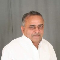 Udayraj Yadav (@udayrajunnao) 's Twitter Profile