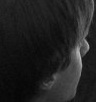 This is the official Twitter for singer, guitarist, and author Daniel Berdak