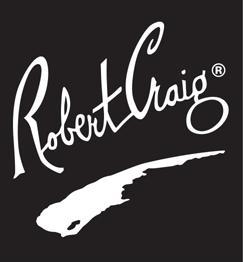 RobertCraigPROD's profile picture. Robert Craig is known as 'one of the country's top hair color artists' says Allure magazine. His work has been seen in Print, Television, Movies and on Broadway