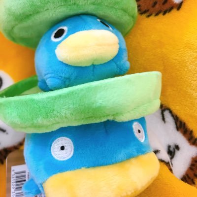 harumakiさんのプロフィール画像