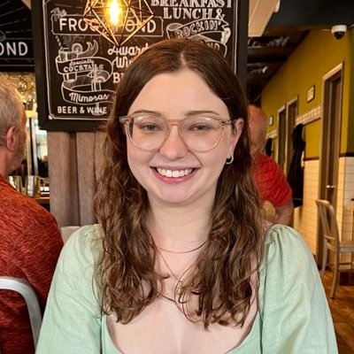 MaryMeisenzahl's profile picture. Just another place to post pics of my dog.
Go Bills