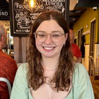 Mary (@marymeisenzahl) 's Twitter Profile